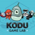 А ты умеешь создавать 3d-игры?