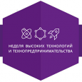 Юные космические живописцы