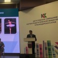 В Краснодаре состоялось совещание научно-педагогической общественности