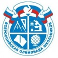 УТС по подготовке к муниципальному этапу Всероссийской олимпиады школьников для 7-8 классов по физике