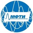 Встреча с проректором МФТИ