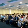 Завершилась третья краевая конференция «Опыт, инновации и перспективы организации исследовательской и проектной деятельности дошкольников и учащихся»