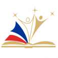 Муниципальный этап всероссийской олимпиады школьников по экономике и ОБЖ