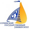 Время хороших новостей!