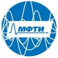 Встреча с проректором МФТИ