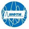Олимпиады МФТИ