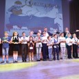 Пост-релиз по итогам Всероссийского конкурса исследовательских работ и творческих проектов дошкольников и младших школьников  «Я – исследователь»