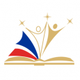 Лето 2019