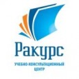 О проведении международных и всероссийских массовых интеллектуальных игровых конкурсов для школьников