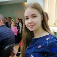 Сочинский фестиваль художественного творчества