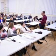 курсы повышения квалификации для научно-педагогических работников г. Сочи