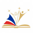 Итоги года
