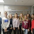 региональный этап всероссийской олимпиады школьников по французскому языку