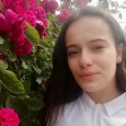 Об итогах краевого этапа конкурса «Моя малая родина: природа, культура, этнос»