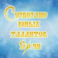 Церемония чествования одаренных детей г. Сочи «Созвездие юных талантов»