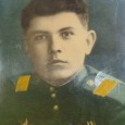 «Только тот народ, который чтит своих героев, может считаться великим» (Маршал Рокоссовский)