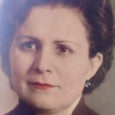 «Есть память, которой не будет забвенья. И слава, которой не будет конца» Р. Рождественский