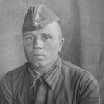 "ЕСЛИ МЫ ВОЙНУ ЗАБУДЕМ, ВНОВЬ ПРИДЁТ ВОЙНА..." Р. Рождественский 