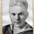 "О войне любят книжки читать, И мальчишки в сраженья играют. Но не дай Бог кому-то узнать, Как война людям жизни меняет."