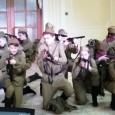 Итоги краевого онлайн-конкурса 
