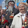 "Никто не забыт, ничто не забыто" итоги конкурса