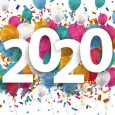 выпускной 2020