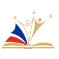 Поздравляем Аникеева Никиту Аркадьевича!