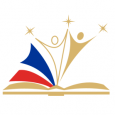 Внимание!