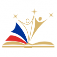 Конкурс виртуальных экскурсий «Мой Сочи»