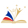 Уважаемые сочинские школьники, родители, педагоги образовательных организаций!