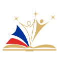 Учебно-тренировочные сборы по математике