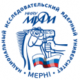 Отраслевая физико-математическая олимпиада школьников «Росатом»