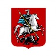 МОСКОВСКАЯ ОЛИМПИАДА ШКОЛЬНИКОВ ПО ФИЗИКЕ