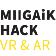 Команда учащихся IT-КУБа в финале онлайн хакатоне MIIGAiK HACK!!!