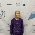 Командная инженерная Олимпиада Кружкового движения НТИ.Junior