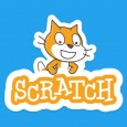 Открытая дистанционная Олимпиада по программированию в среде Scratch