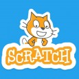 Итоги III региональной Scratch-Олимпиады по креативному программированию
