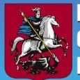 Заключительный этап Московской олимпиады школьников по физике 