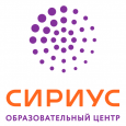 Учебно-тренировочные сборы по математике