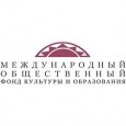 ПРОФОРИЕНТАЦИОННОЕ РЕЙТИНГОВОЕ ТЕСТИРОВАНИЕ