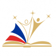 ЦТРиГО принял участие в работе тематической площадки августовского совещания научно-педагогической общественности Краснодарского края