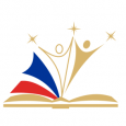 Уважаемые родители!