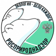 Театральная студия ЦТРиГО «Наш Театр» участвует в Международной детско-юношеской премии «Экология-дело каждого»