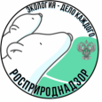 Международной детско-юношеской премии «Экология-дело каждого»