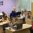 Муниципальный этап Всероссийской олимпиады школьников по биологии