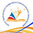 Итоги городского конкурса лучших практик «Личностное развитие младших школьников средствами ранней профилизации»