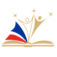 Итоги открытого городского конкурса видеороликов «Поздравь учителя!», посвященный Дню учителя
