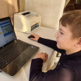 Итоги открытой олимпиады по программированию в среде Scratch