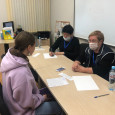 международный экзамен по французскому языку
