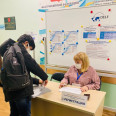 Всесибирская олимпиада школьников: физика